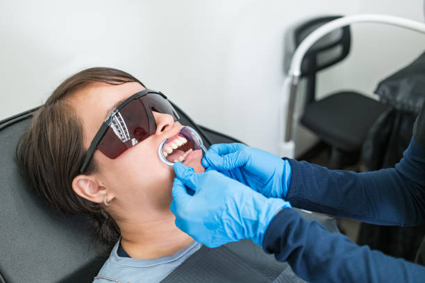 Best Emergency Treatment for Toothache in Valparaiso, IN